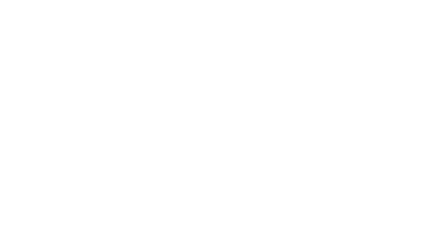 Gibson Builders
