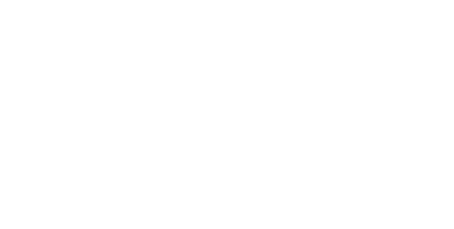 Gibson Builders