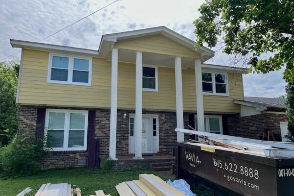 3A10846D-7D81-4314-9046-9245615FFDAC