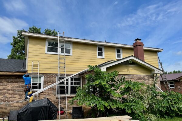 BEFC1537-CFD1-4C6E-8285-C12C4C3CD7B6