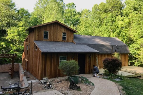 D7DD557E-D39F-4A29-8DE1-399DAA31D303