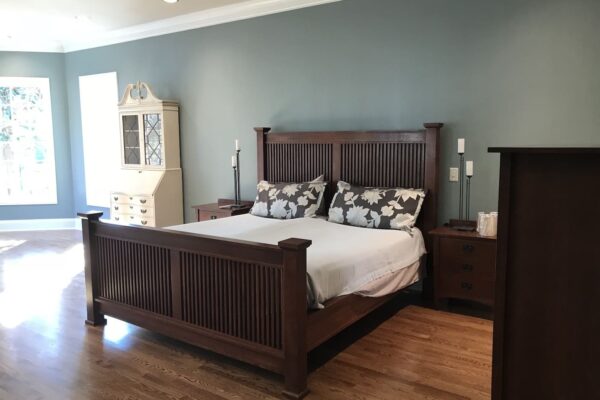 middle tennessee home addition