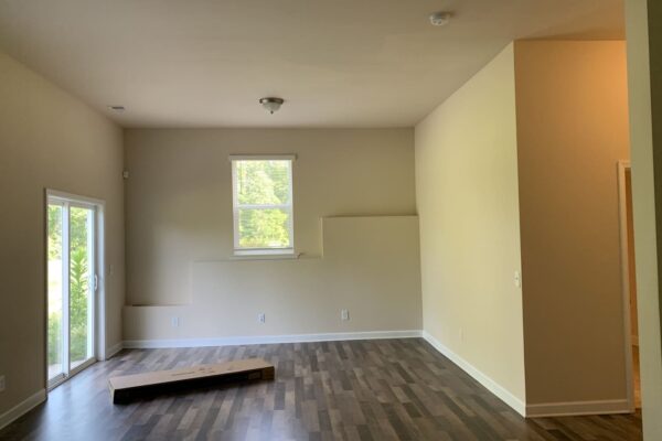 new room home addition in tennessee